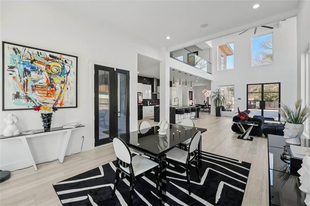 1507 Frazier Road Decatur, GA 30033 - Photo 18 of 88