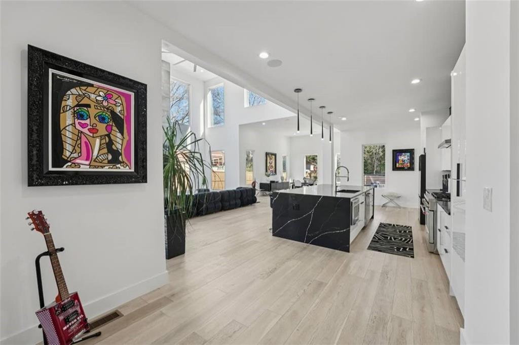 1507 Frazier Road Decatur, GA 30033 - Photo 20 of 88