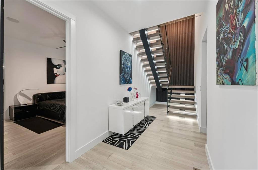 1507 Frazier Road Decatur, GA 30033 - Photo 27 of 88