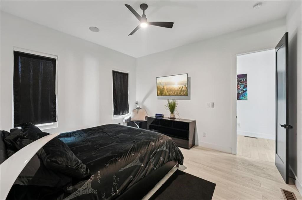 1507 Frazier Road Decatur, GA 30033 - Photo 29 of 88