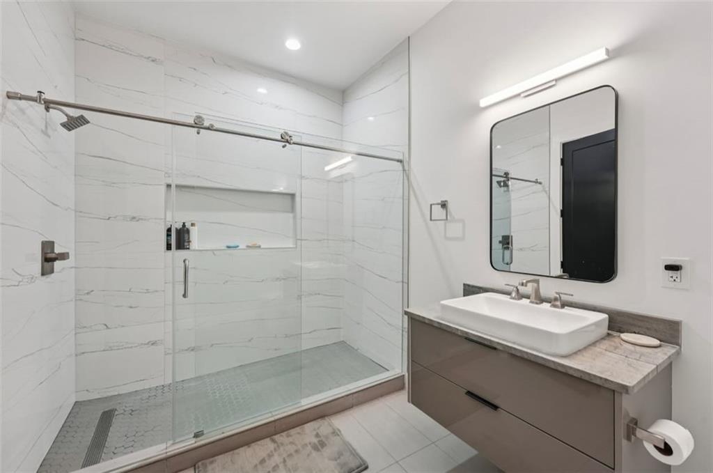 1507 Frazier Road Decatur, GA 30033 - Photo 30 of 88