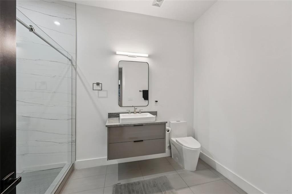 1507 Frazier Road Decatur, GA 30033 - Photo 31 of 88