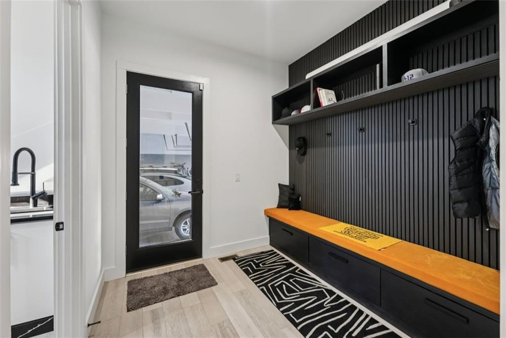 1507 Frazier Road Decatur, GA 30033 - Photo 32 of 88