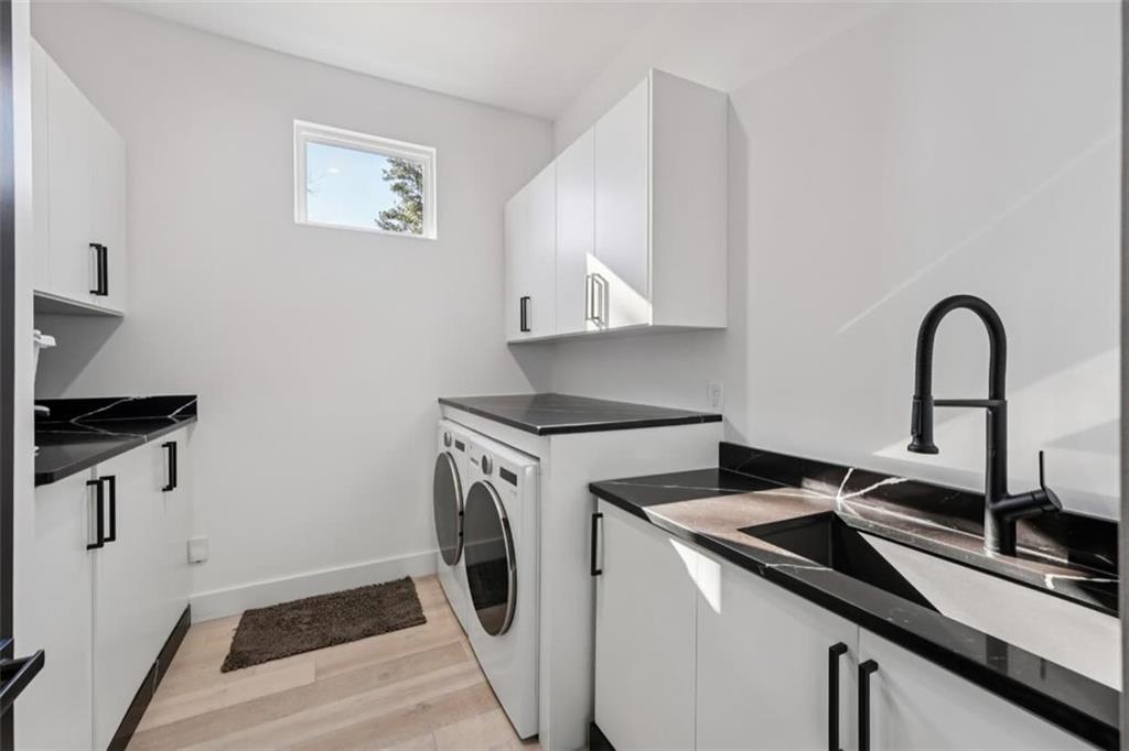 1507 Frazier Road Decatur, GA 30033 - Photo 33 of 88