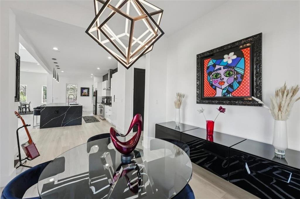 1507 Frazier Road Decatur, GA 30033 - Photo 35 of 88