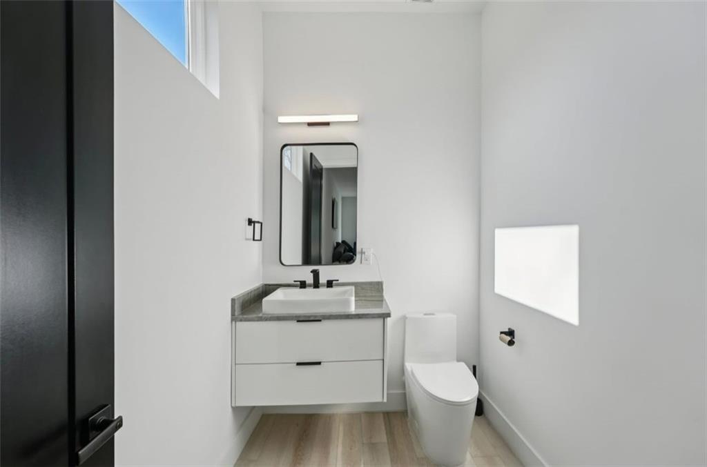 1507 Frazier Road Decatur, GA 30033 - Photo 37 of 88