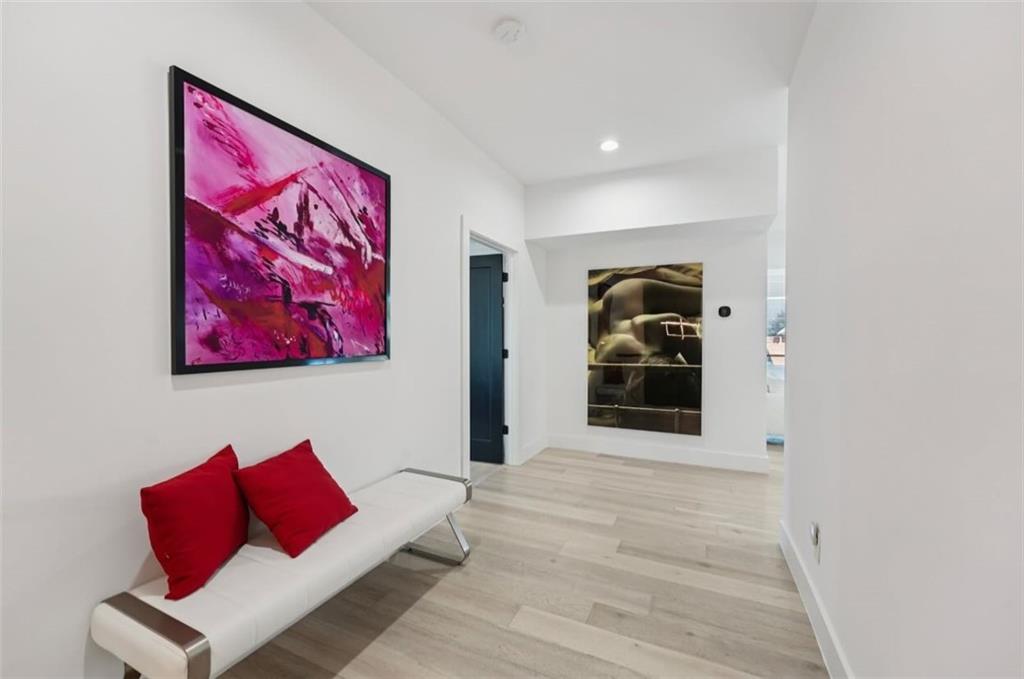 1507 Frazier Road Decatur, GA 30033 - Photo 38 of 88