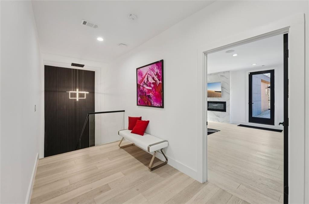 1507 Frazier Road Decatur, GA 30033 - Photo 39 of 88