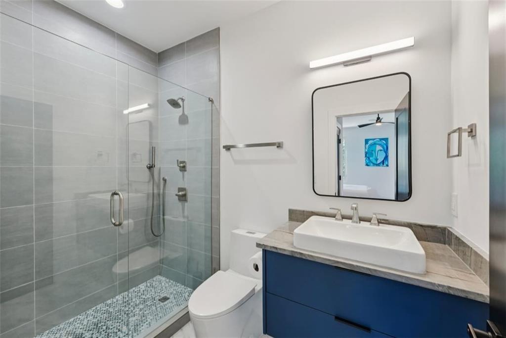 1507 Frazier Road Decatur, GA 30033 - Photo 46 of 88