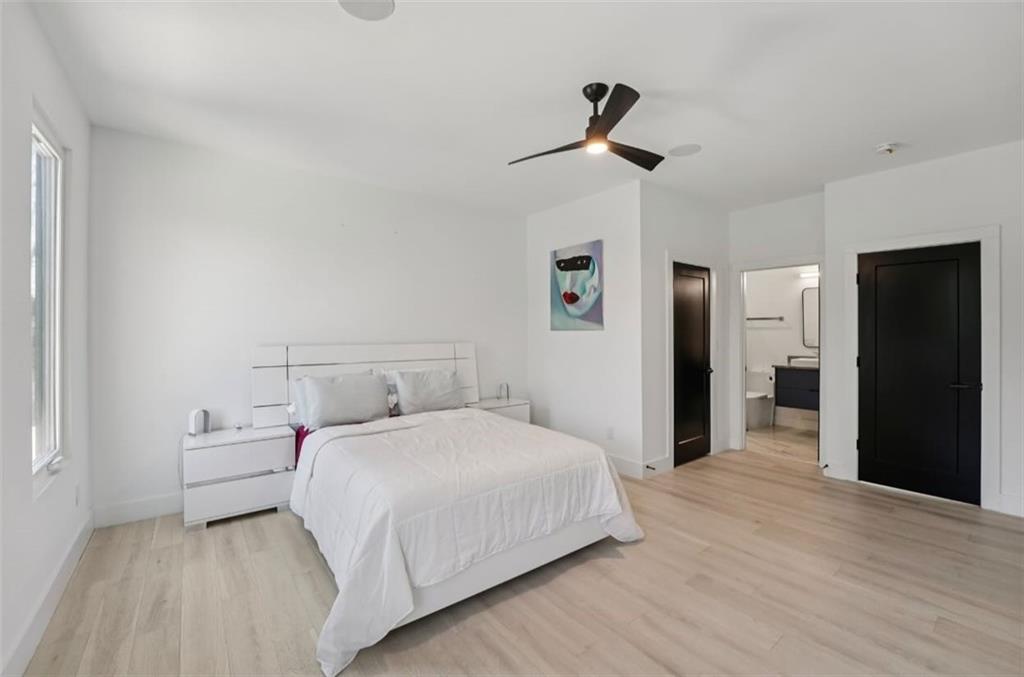 1507 Frazier Road Decatur, GA 30033 - Photo 47 of 88