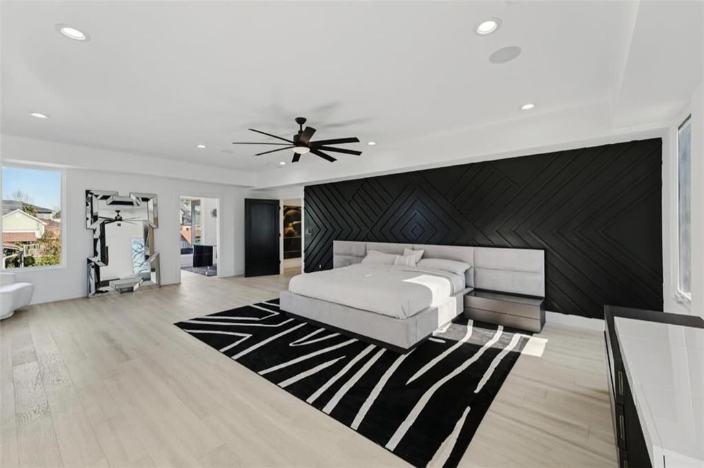 1507 Frazier Road Decatur, GA 30033 - Photo 50 of 88