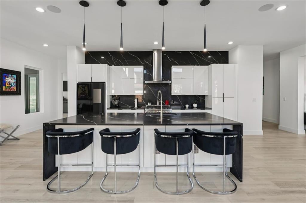 1507 Frazier Road Decatur, GA 30033 - Photo 5 of 88