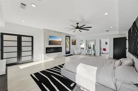 $1,889,000 | 1507 Frazier Road, Decatur, GA 30033