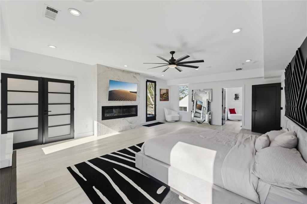 1507 Frazier Road Decatur, GA 30033 - Photo 51 of 88