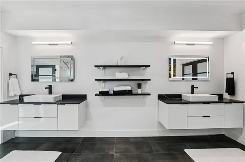 $1,889,000 | 1507 Frazier Road, Decatur, GA 30033