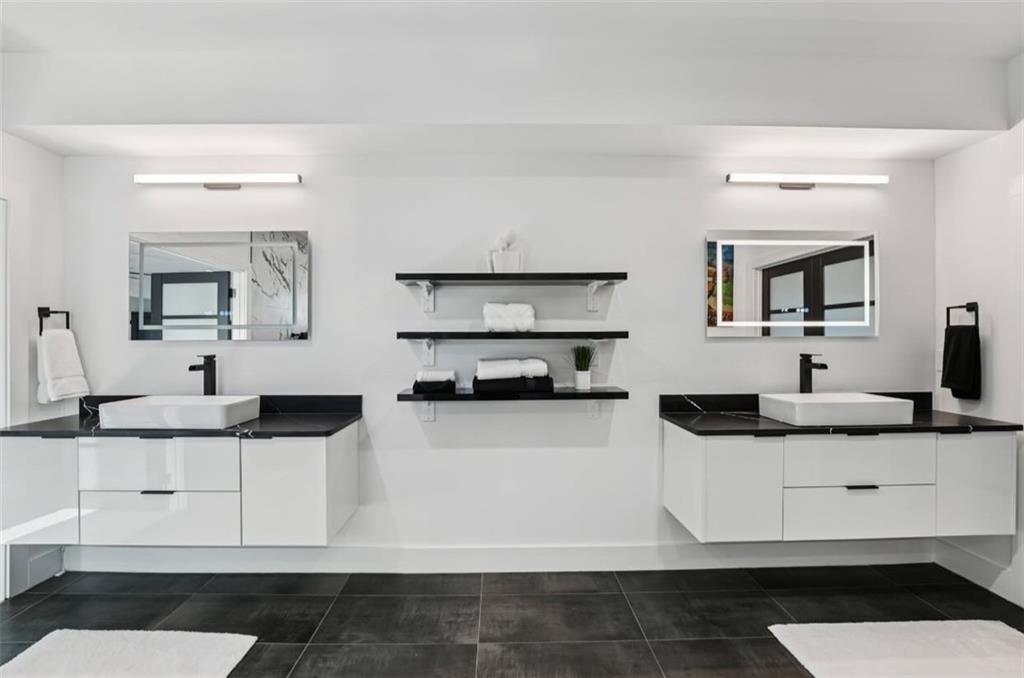 1507 Frazier Road Decatur, GA 30033 - Photo 52 of 88