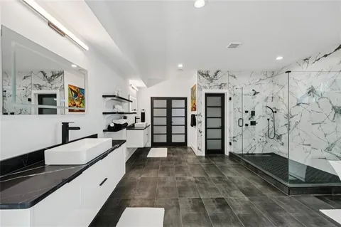 $1,889,000 | 1507 Frazier Road, Decatur, GA 30033