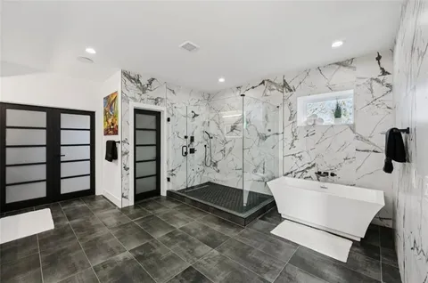 $1,889,000 | 1507 Frazier Road, Decatur, GA 30033