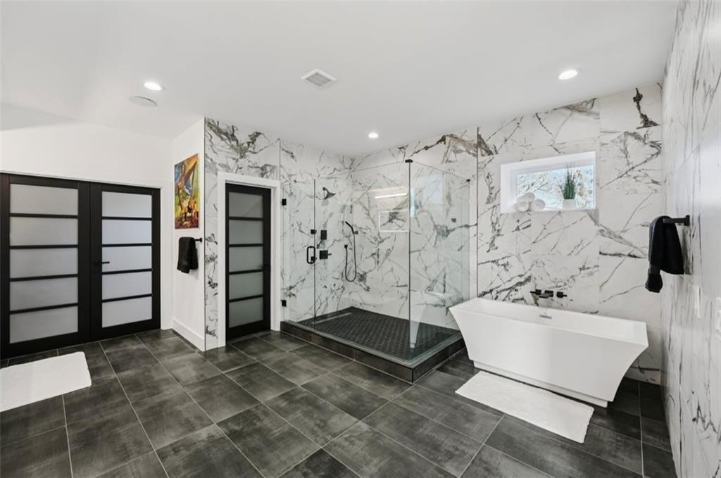 1507 Frazier Road Decatur, GA 30033 - Photo 54 of 88