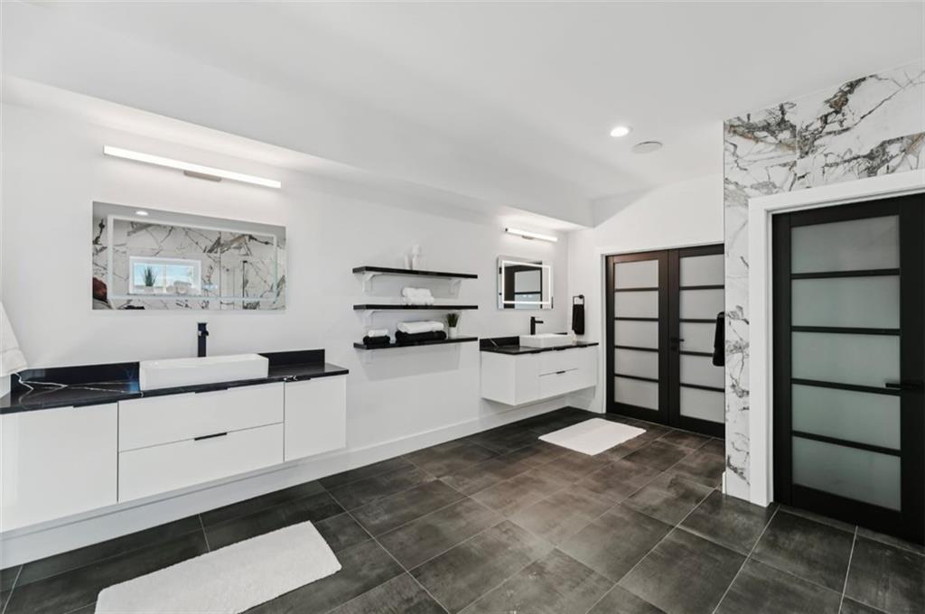 1507 Frazier Road Decatur, GA 30033 - Photo 55 of 88