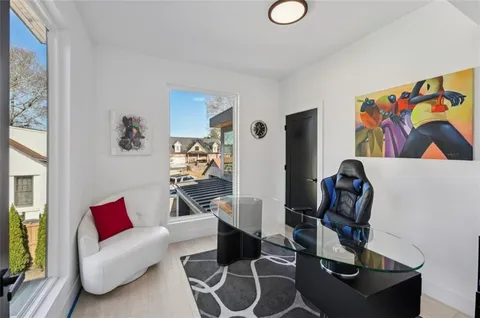 $1,889,000 | 1507 Frazier Road, Decatur, GA 30033