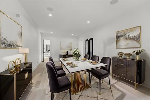 $1,889,000 | 1507 Frazier Road, Decatur, GA 30033