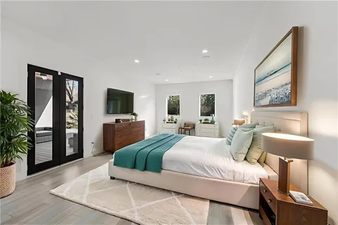 $1,889,000 | 1507 Frazier Road, Decatur, GA 30033