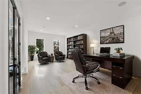 $1,889,000 | 1507 Frazier Road, Decatur, GA 30033