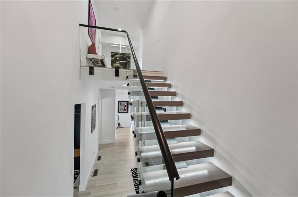 1507 Frazier Road Decatur, GA 30033 - Photo 6 of 88