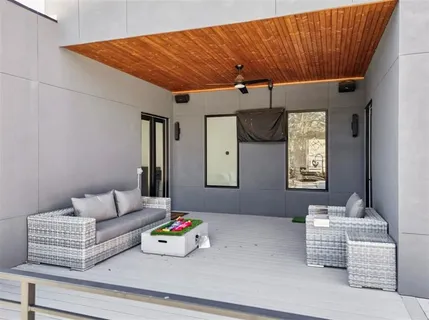 $1,889,000 | 1507 Frazier Road, Decatur, GA 30033