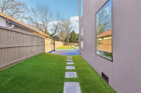 $1,889,000 | 1507 Frazier Road, Decatur, GA 30033