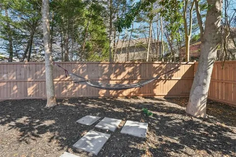 $1,889,000 | 1507 Frazier Road, Decatur, GA 30033