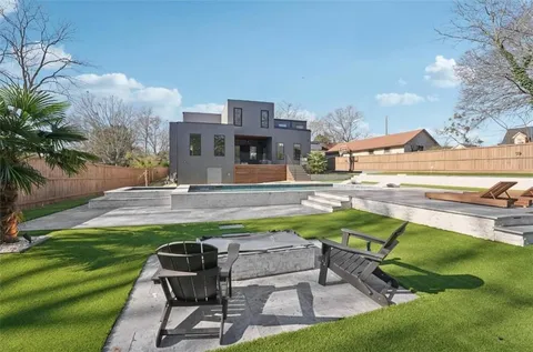 $1,889,000 | 1507 Frazier Road, Decatur, GA 30033