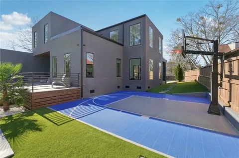 $1,889,000 | 1507 Frazier Road, Decatur, GA 30033