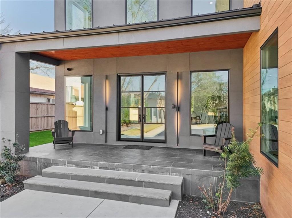 1507 Frazier Road Decatur, GA 30033 - Photo 9 of 88