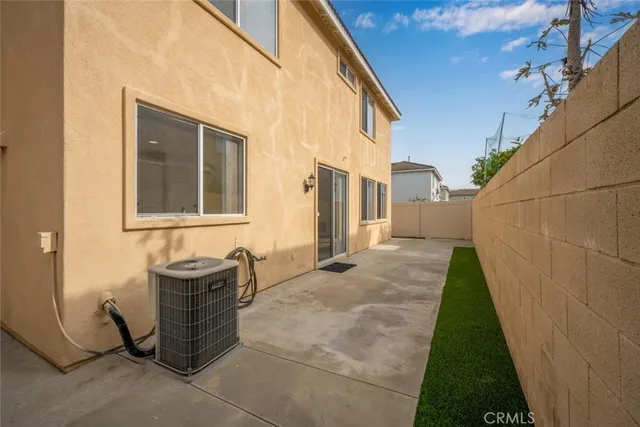 $4,200 | 6222 Villa Ryan Way, Buena Park, CA 90620