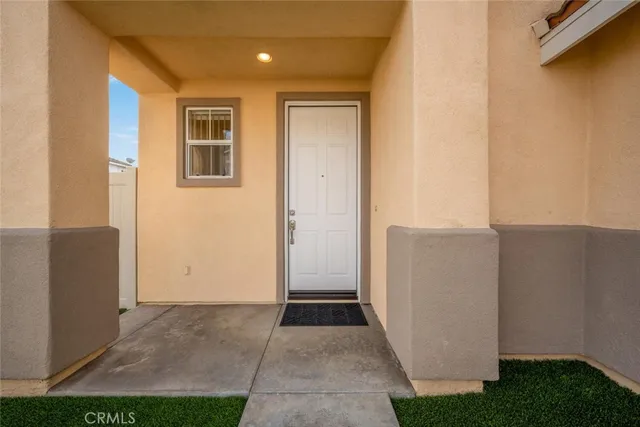 a kitchen with microwave cabinets and stove top oven