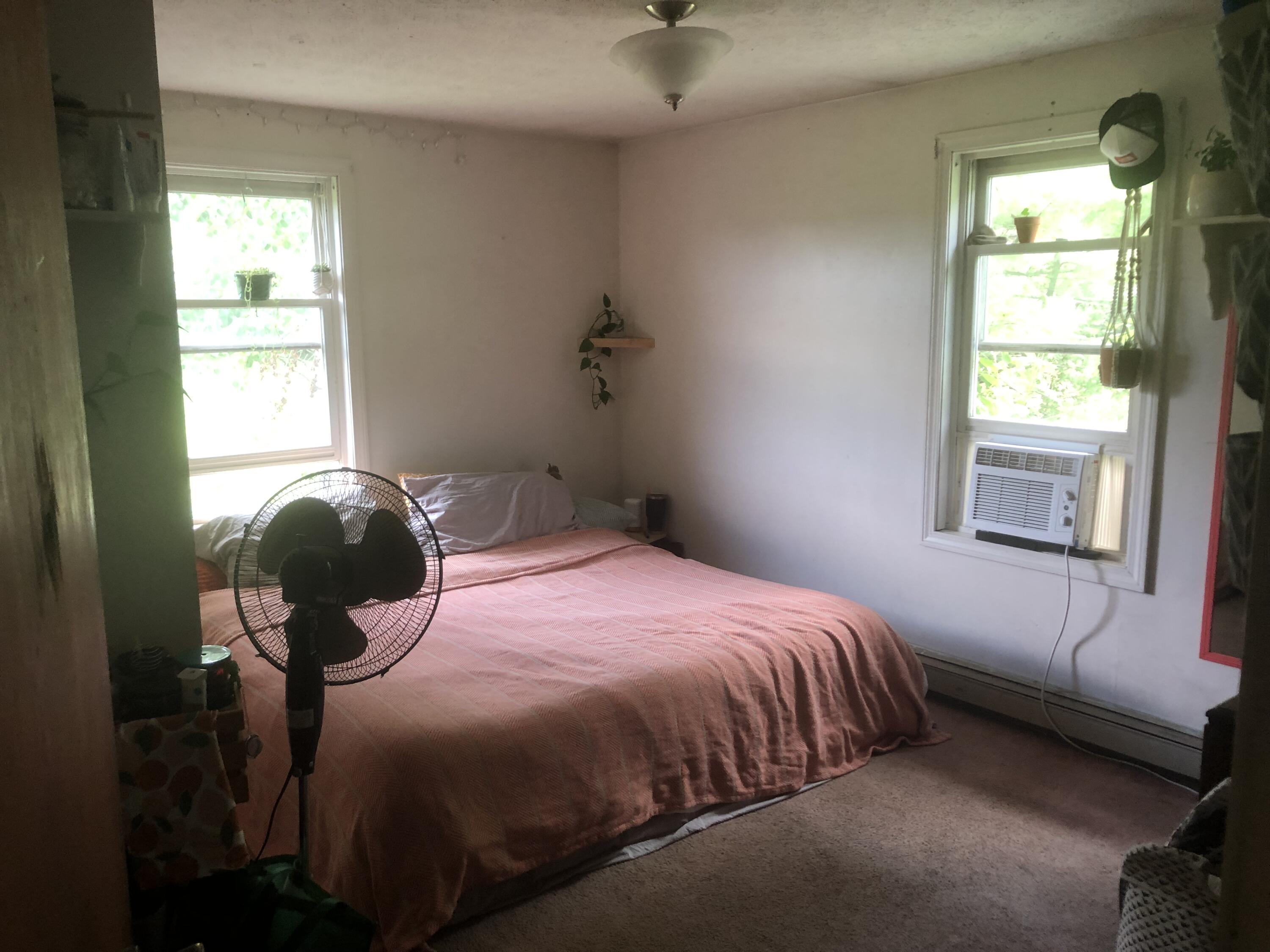 54 Files Road Gorham, ME 04038 - Photo 9 of 13 7