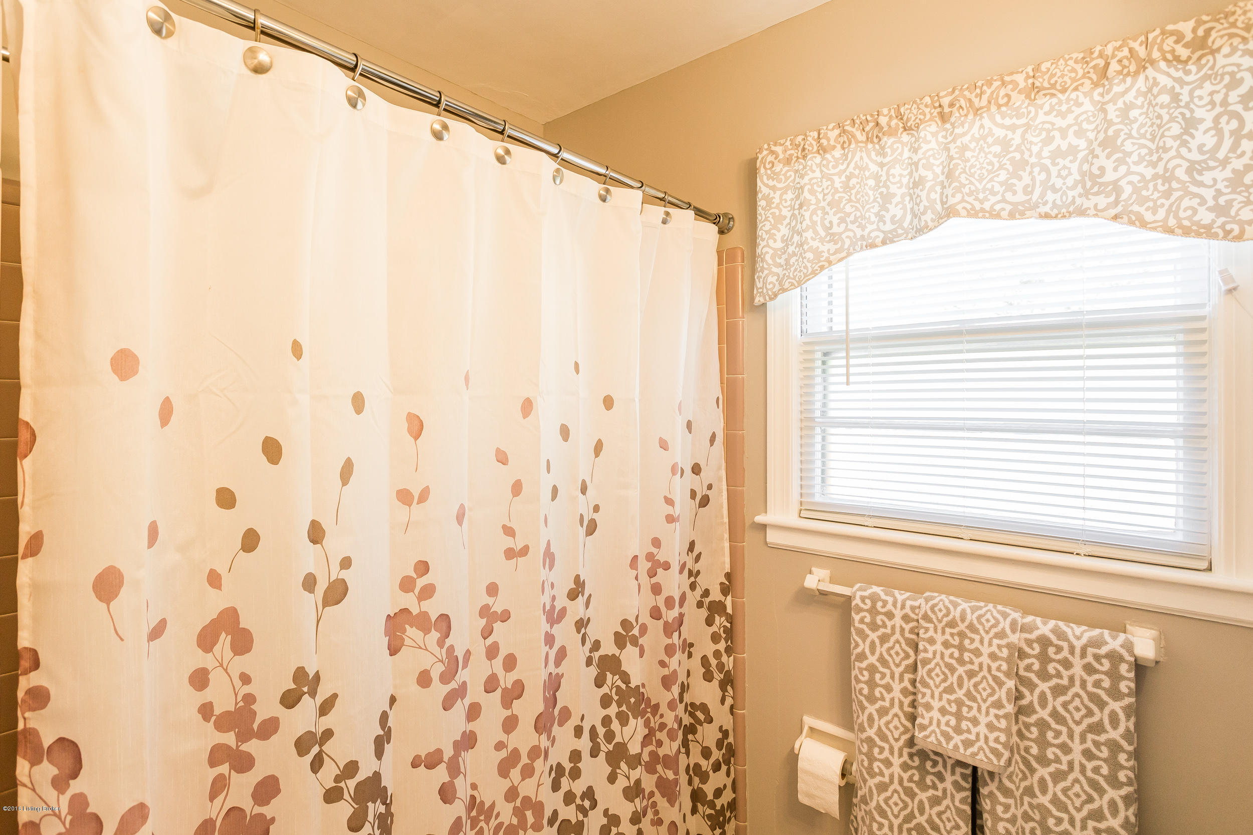 302 Biltmore Road Louisville, KY 40207 - Photo 31 of 40 302 Biltmore Rd32