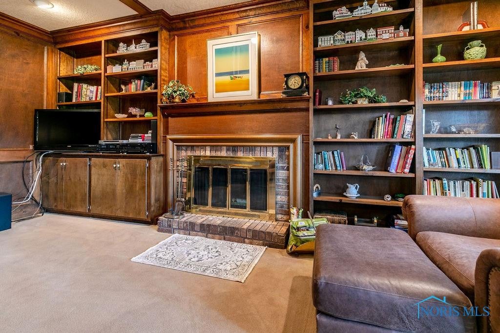 5331 Radcliffe Road Sylvania, OH 43560 - Photo 26 of 40 Gallery Image 26