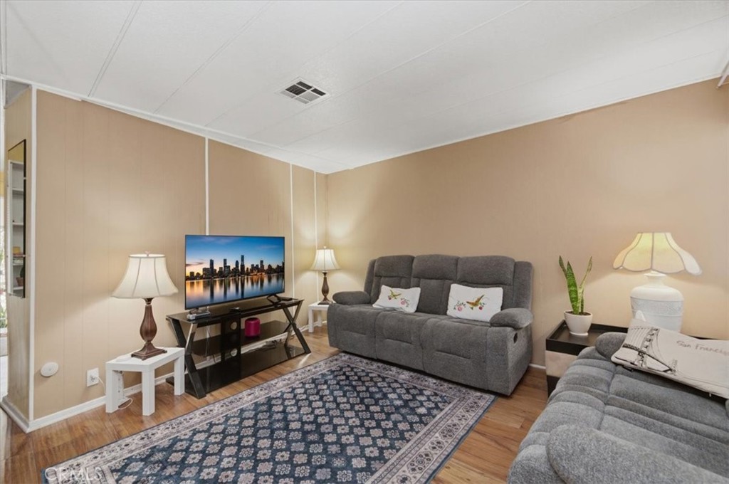 300 North Rampart Street, Unit 107 Orange, CA 92868 - Photo 7 of 27