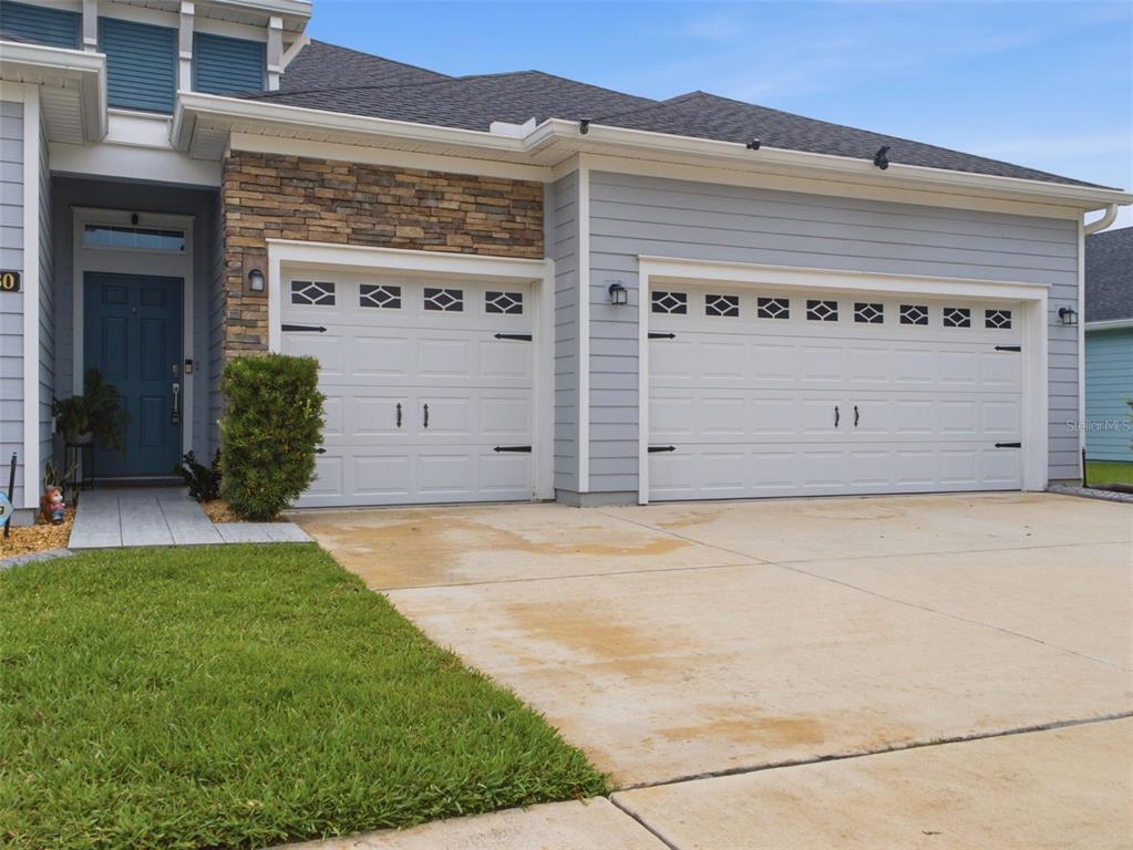 7680 Southwest 74th Loop Ocala, FL 34481 - Photo 4 of 42