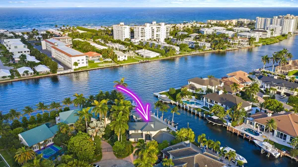 $25,000 | 964 Eve Street, Delray Beach, FL 33483