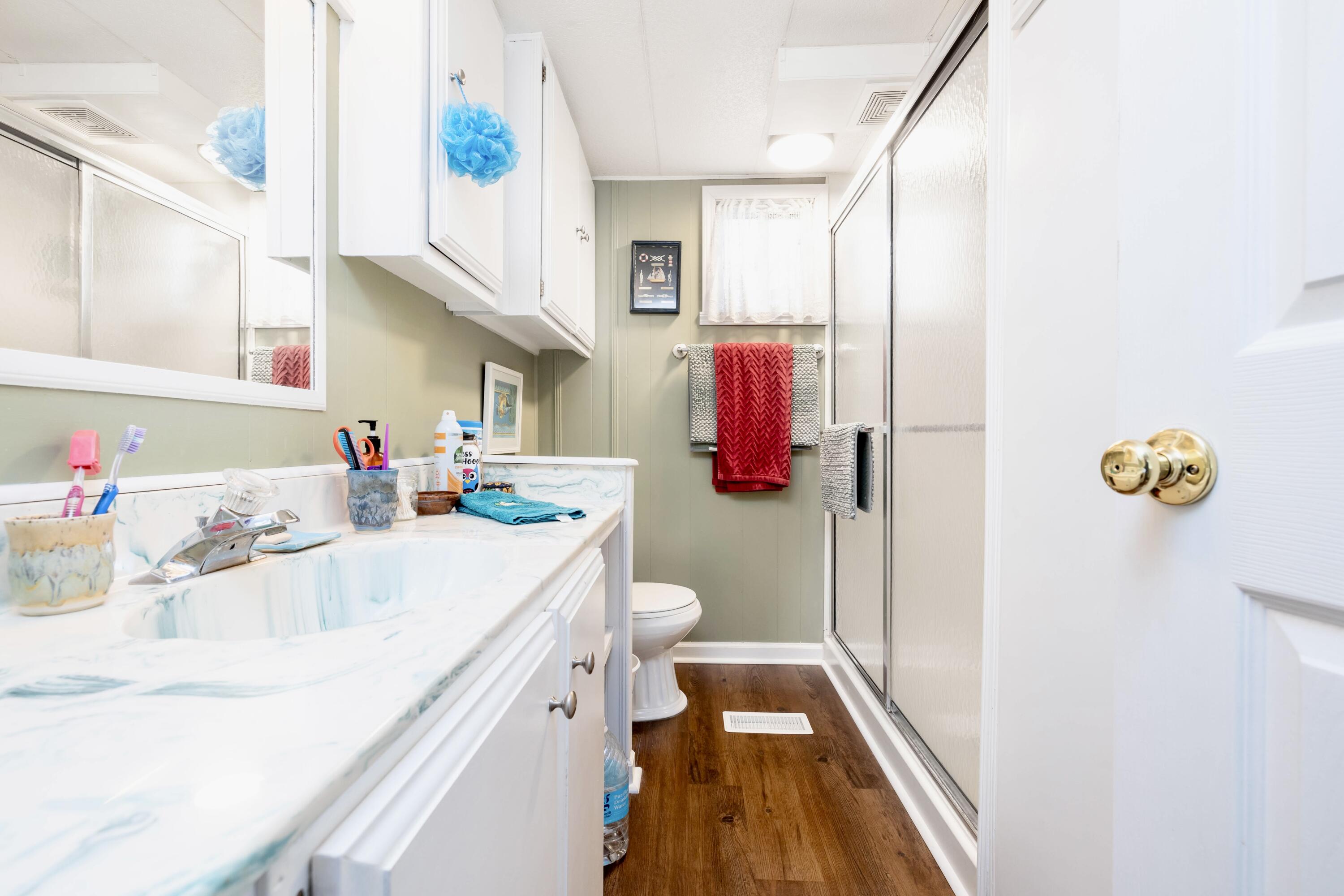 285 North Orchard Island Road, Unit 23 Russells Point, OH 43348 - Photo 17 of 27