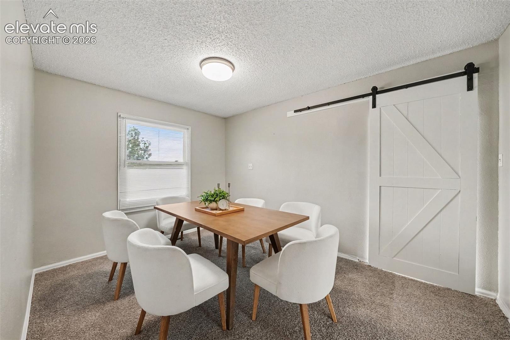 1275 Berglind Road Colorado Springs, CO 80920 - Photo 5 of 21 Gallery Image 5