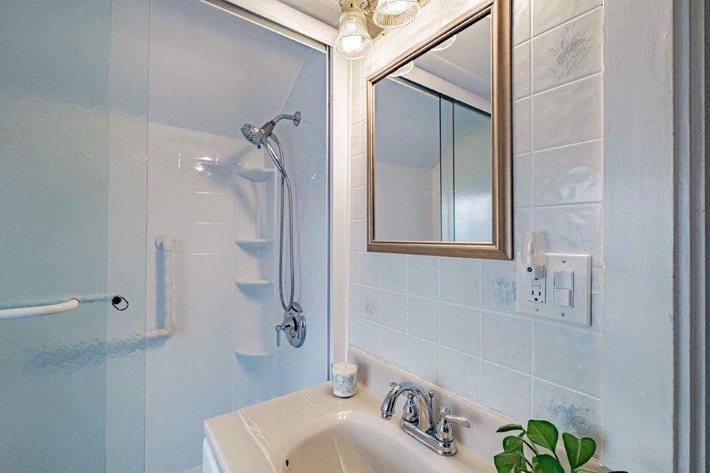 5 Blackstrap Road Falmouth, ME 04105 - Photo 27 of 38 20210413gp-61045