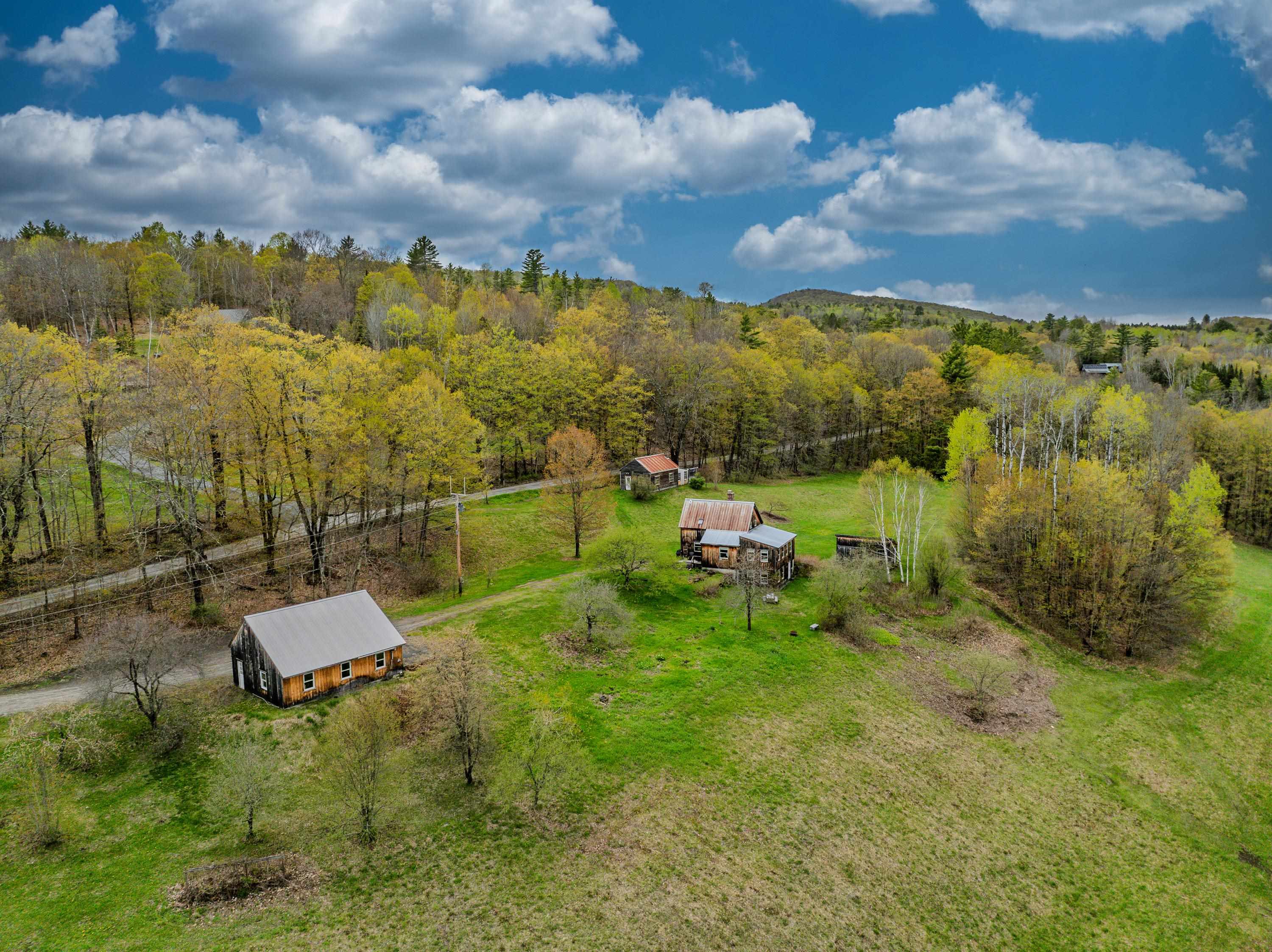 2923 Diamond Hill Road St. Johnsbury, VT 05819 - Photo 48 of 60