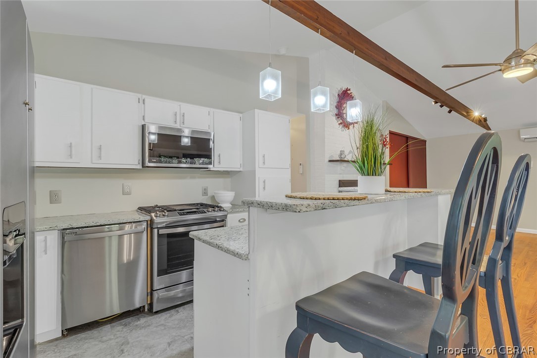 385 Cow Shed Road Lancaster, VA 22503 - Photo 8 of 47