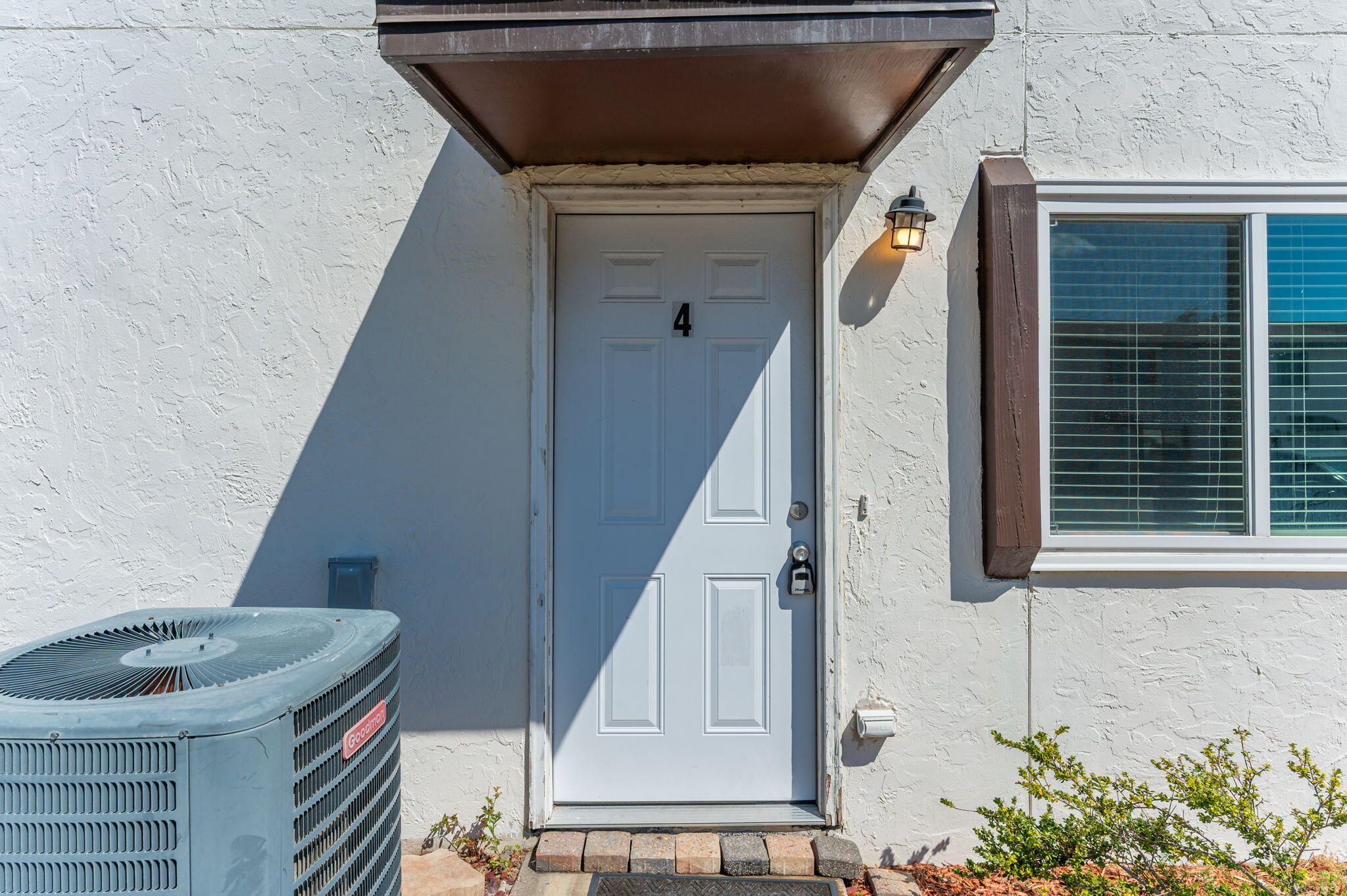 710 Legion Drive Destin, FL 32541 - Photo 5 of 29 a view of entryway