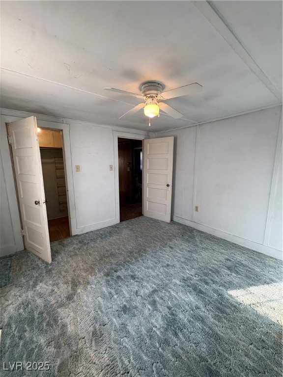 244 Fay Avenue Ely, NV 89301 - Photo 11 of 31